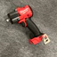 Máy Siết Bu Lông Milwaukee M18 FMTIW2F12 - 881Nm - BH 12 Tháng