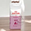 Thức ăn hạt Royal Canin Mother & Babycat cho mèo mẹ và mèo con dưới 4 tháng tuổi