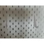 Móc Treo Bàn Phím IKEA Skådis – IKEA Skadis Keyboard Hooks Giá Treo Keyboard Cơ, Bàn Phím Gaming , Móc treo đa năng