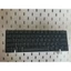 Móc Treo Bàn Phím IKEA Skådis – IKEA Skadis Keyboard Hooks Giá Treo Keyboard Cơ, Bàn Phím Gaming , Móc treo đa năng
