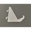 Móc Treo Bàn Phím IKEA Skådis – IKEA Skadis Keyboard Hooks Giá Treo Keyboard Cơ, Bàn Phím Gaming , Móc treo đa năng