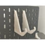 Móc Treo Bàn Phím IKEA Skådis – IKEA Skadis Keyboard Hooks Giá Treo Keyboard Cơ, Bàn Phím Gaming , Móc treo đa năng