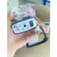 Máy Mài Móng US-801 Pro Sạc Pin Không Dây - Máy Dũa Nail Chuyên Nghiệp, Điều Chỉnh Tốc Độ
