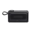 Loa Bluetooth JBL Bandbox Solo Tích Hợp AI Tập Nhạc Chính Hãng PGI - Bảo Hành 12 Tháng
