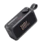 Loa Bluetooth JBL Bandbox Solo Tích Hợp AI Tập Nhạc Chính Hãng PGI - Bảo Hành 12 Tháng