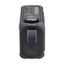 Loa Bluetooth JBL Bandbox Solo Tích Hợp AI Tập Nhạc Chính Hãng PGI - Bảo Hành 12 Tháng