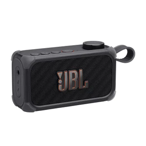 Loa Bluetooth JBL Bandbox Solo Tích Hợp AI Tập Nhạc Chính Hãng PGI - Bảo Hành 12 Tháng