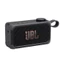 Loa Bluetooth JBL Bandbox Solo Tích Hợp AI Tập Nhạc Chính Hãng PGI - Bảo Hành 12 Tháng