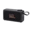 Loa Bluetooth JBL Bandbox Solo Tích Hợp AI Tập Nhạc Chính Hãng PGI - Bảo Hành 12 Tháng
