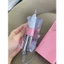 Máy Mài Móng US-805 Pro Sạc Pin Không Dây - Máy Dũa Nail Cầm Tay, Điều Chỉnh Tốc Độ