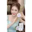 Phấn nước kiềm dầu nâng tone Zenny 6in1 Cushion che khuyết điểm chống nước bền màu DC22