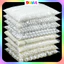 1kg Hạt Ngọc Trai Nhân Tạo kunkka 3-14mm Không Xốp Dùng Làm Trang Sức Thời Trang DIY DUHA 028