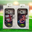 Ốp Lưng HODA Cờ Đội Tuyển World Cup MagSafe + Camera Control iPhone 17 Pro Max - Họa Tiết Sân Bóng Động