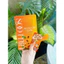 Kem body sữa non Soo Min Hàn Quốc Kem dưỡng trắng da toàn thân chống nắng DC23