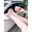 Kem body sữa non Soo Min Hàn Quốc Kem dưỡng trắng da toàn thân chống nắng DC23
