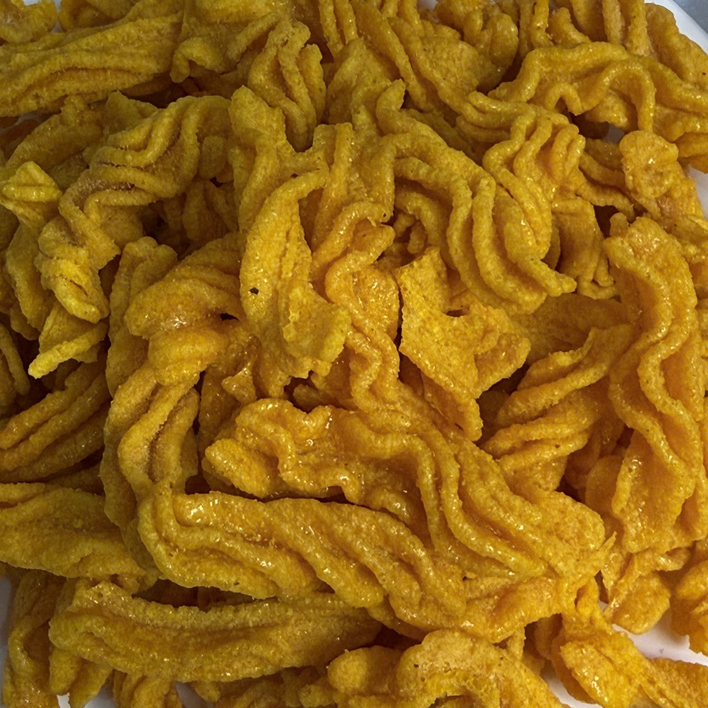 Combo Snack Tự Chọn 10 Món - Đồ Ăn Vặt Hot Trend - Bim Bim, Phô Mai, Bạch Tuộc Nướng, Đậu Hà Lan