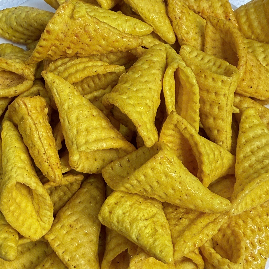 Combo Snack Tự Chọn 10 Món - Đồ Ăn Vặt Hot Trend - Bim Bim, Phô Mai, Bạch Tuộc Nướng, Đậu Hà Lan