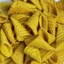 Combo 1kg 4 vị snack | Nón tam giác -snack cốt dừa - sack lá sen - snack sương chó
