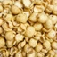 Combo 1kg 4 vị snack | Nón tam giác -snack cốt dừa - sack lá sen - snack sương chó