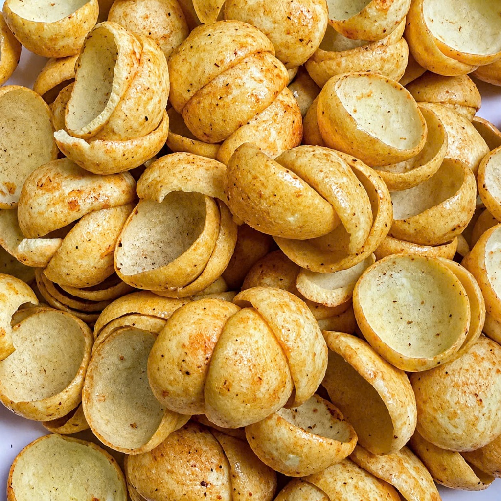 Combo Snack Tự Chọn 10 Món - Đồ Ăn Vặt Hot Trend - Bim Bim, Phô Mai, Bạch Tuộc Nướng, Đậu Hà Lan