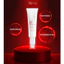 Nglow29 HYALU B5 CREAM - Kem Phục Hồi Căng Bóng Trẻ Hóa Da