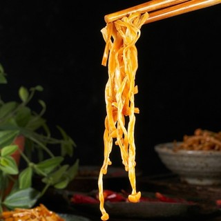 Nấm Kim Châm, Nấm Bào Ngư Ăn Liền, Đồ Ăn Vặt Cay Nhẹ, Đóng Gói Tiện Lợi, Ăn Kèm Cơm, Mì Hoặc Lẩu Cực Ngon
