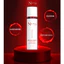 Nglow29 HYDRATING WATER MASQUE - Mặt nạ cấp ẩm dạng gel tăng cường đàn hồi, cấp ẩm và phục hồi da nhanh
