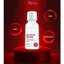 Nglow29 AHA PEELING SOLUTION - Loại Bỏ Tế , Làm Sáng Da , Kích Thích Tái Tạo Tế Bào Da Mới