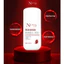 Nglow29 FRESH OXYGEN BUBBLE TOX - Làm sạch sâu lỗ chân lông, dưỡng ẩm, giảm viêm, kháng khuẩn và cải thiện tình trạng da