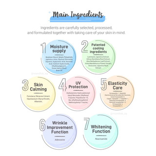 Thanh lăn chống nắng Round Lab 19g/Birch Juice Moisturizing Sun Stick SPF50+