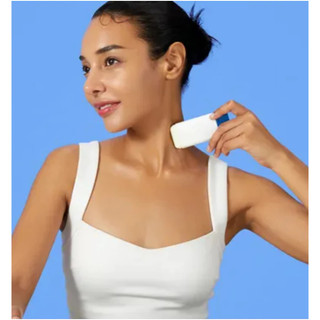 Thanh lăn chống nắng Round Lab 19g/Birch Juice Moisturizing Sun Stick SPF50+