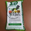 1KG - HỖN HỢP PHOSPHATE MIX - PHỤ GIA THỰC PHẨM - TẠO GIÒN DAI CHO GIÒ CHẢ, HÀNG VIÊN - DẠNG GÓI