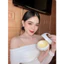 Kem body trắng da Mềm Acosmetics kem dưỡng trắng toàn thân hương nước hoa giảm thâm nám tàn nhang DC30