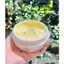 Kem body trắng da Mềm Acosmetics kem dưỡng trắng toàn thân hương nước hoa giảm thâm nám tàn nhang DC30
