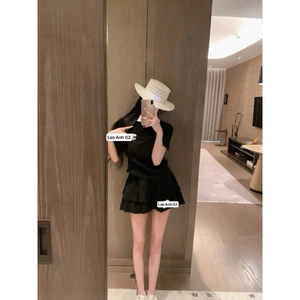 Set bộ thun ct CN #sieucappp