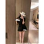 Set bộ thun ct CN #sieucappp