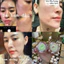 Kem nám DN Plus kem face tái tạo bong da mờ nám tàn nhang phiên bản cải tiến retinol cream DC28