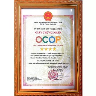 Vệ sinh lá trầu không bạc hà Vietket 100ml - đậm đặc, không bọt, nguyên chất - Giảm nấm ngứa