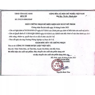 Vệ sinh lá trầu không bạc hà Vietket 100ml - đậm đặc, không bọt, nguyên chất - Giảm nấm ngứa