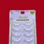 LeeVelvetLashes Lông mi giả gân trong, Mi Gân Trong MUSE Cao Cấp