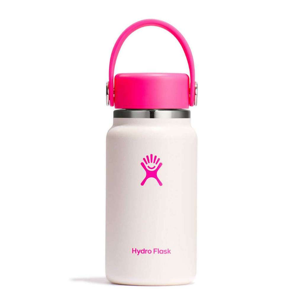 Bình giữ nhiệt Hydro Flask Micro Hydro Mini Bottle NEON LE-TNY200 | BigBuy360 - bigbuy360.vn