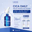 Serum cấp ẩm dưỡng da làm dịu phục hồi ngăn ngừa lão hóa URIAGE BARIÉDERM-CICA DAILY 30ml