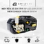 Máy Rửa Xe Cao Áp Corleone G800 Carbon 135Bar – 3000W