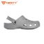 Dép Sục NESTY Không Thấm Nước, Nhẹ, Êm Chân 3cm Full Size Gia Đình ( KO1 )