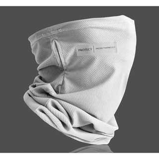 MOTEX UV Bảo Vệ Băng Tay Nam Nữ Mùa Hè Chống Nắng Tay Tay Áo Hút Mồ Hôi Ngoài Trời Đi Xe Đạp Lái Xe Tay Găng Tay