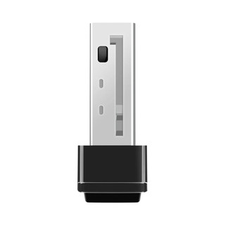 USB WiFi 6 AX300 TP-Link Archer TX1U Nano - Bảo hành 24 tháng