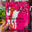 Dây bass Rotosound 4s/5s