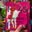 Dây bass Rotosound 4s/5s
