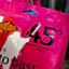 Dây bass Rotosound 4s/5s