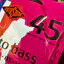 Dây bass Rotosound 4s/5s